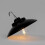 LED Rechargeable Camping Hanging Light | 200 Lumens 2