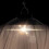 LED Rechargeable Camping Hanging Light | 200 Lumens 5