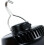 LED Rechargeable Camping Hanging Light | 200 Lumens 6