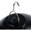 LED Rechargeable Camping Hanging Light | 200 Lumens 7