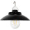 LED Rechargeable Camping Hanging Light | 200 Lumens 8