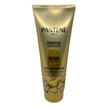 Pantene PRO-V Miracle Serum Collagen Peptide 200ml