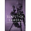 The Slapstick Camera 1