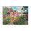 Ravensburger Ravensburger Oak Tree Cottage 1000 Piece Jigsaw Puzzle 2