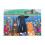 Ravensburger Ravensburger Eilean Donan Castle 1000 Piece Jigsaw Puzzle 2