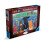 Ravensburger Ravensburger Eilean Donan Castle 1000 Piece Jigsaw Puzzle 1