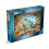 Ravensburger Ravensburger Mediterranean Terrace View 1000 Piece Jigsaw Puzzle 1