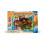Ravensburger Ravensburger Moana 2 100 Piece XXL Jigsaw Puzzle 1