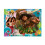 Ravensburger Ravensburger Moana 2 100 Piece XXL Jigsaw Puzzle 2