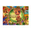 Ravensburger 100p XXL Me olemme Groot 2