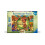 Ravensburger 100p XXL Me olemme Groot 1