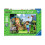 Ravensburger Ravensburger Minecraft 100 Piece Jigsaw Puzzle XXL 1