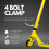 BOLDCUBE Stunt Scooter: Pink Age 7+ 4