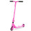 BOLDCUBE Stunt Scooter: Pink Age 7+ 1