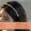 Bridal Bridesmaid Flower-Leaf Pattern Headband Wedding 7