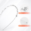 Bridal Bridesmaid Flower-Leaf Pattern Headband Wedding 8
