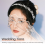 Bridal Bridesmaid Flower-Leaf Pattern Headband Wedding 6