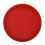 Set da air hockey rosso (8 pezzi, dischi da 63 mm) 5