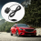 VK-162 Notebook Usb GPS Navigation Module Support 7
