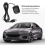 VK-162 Notebook Usb GPS Navigation Module Support 6