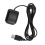 VK-162 Notebook Usb GPS Navigation Module Support 5