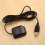 VK-162 Notebook Usb GPS Navigation Module Support 9