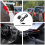 VK-162 Notebook Usb GPS Navigation Module Support 11