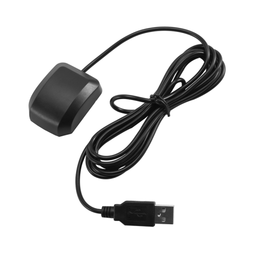 VK-162 Notebook Usb GPS Navigation Module Support 2