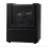 Double Watch Winder for Automatic Watches Leather Box 2 Slots Men 6