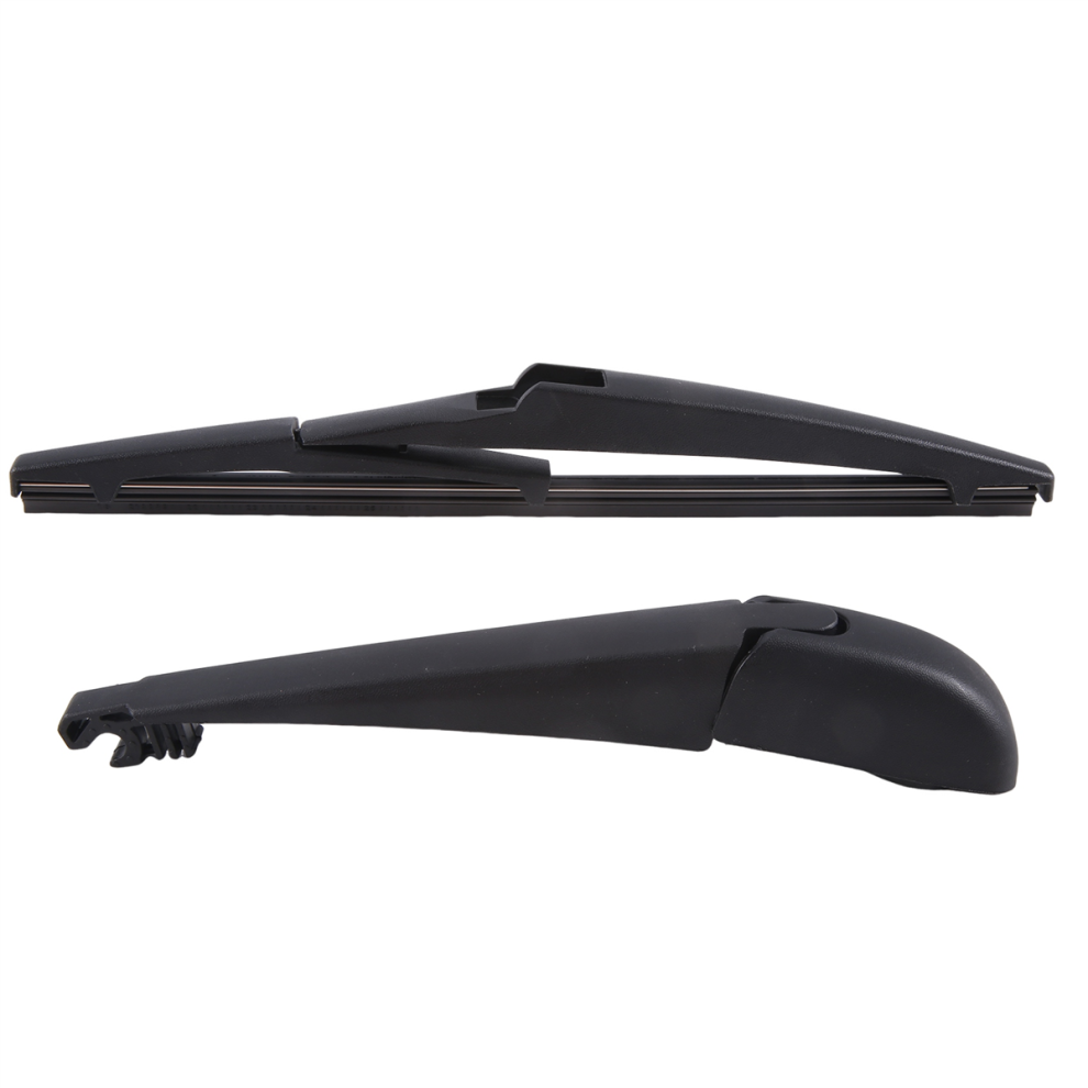 for 2013-2017 Rear Wiper Arm Blade Set 85242-42040 Factory Replacement Accessories Parts-image-OPC-PHFFP6W-NEW