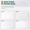 Transparent 3mm thick Mirror Acrylic round Disc Diámetro:100mm 8