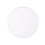 Transparent 3mm thick Mirror Acrylic round Disc Diámetro:100mm 3