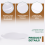 Transparent 3mm thick Mirror Acrylic round Disc Diámetro:100mm 9