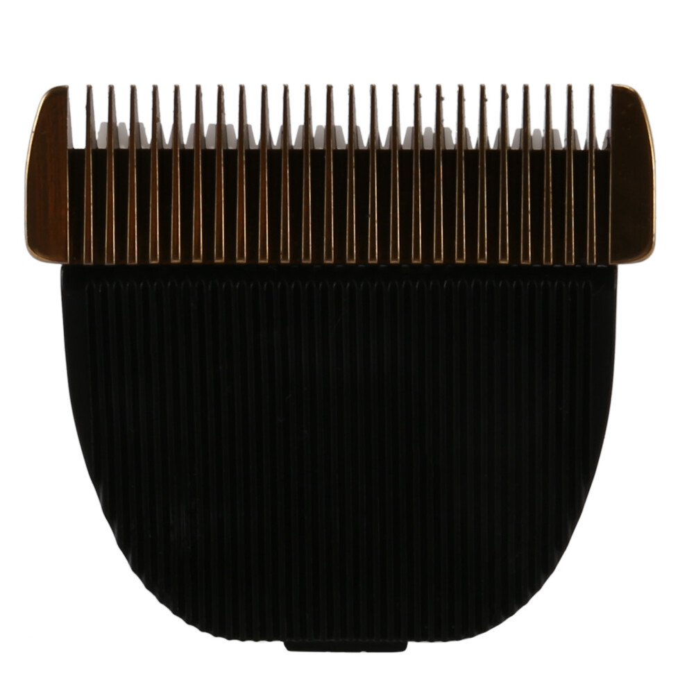 Kopinma Pet Hair Repalcement Blade For P2/P3 Dog Cat Cattle Grooming Trimmer Clipper