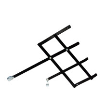 Brush Cutter,Lawn Mower,Grass Cutter,Multi-Function Weeder Parts, Grass Plant Support,Trimmer Parts