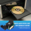 DVD Lasers Lens Deck -DL6 Single Drive Disk Optical Replacement Repair Part 10