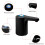 Water Dispenser 5 Gallon - Pump for Bottle, Jug USB Rechargeable Universal Automatic 4