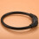 Digital Bicycle Chain Lock Mountain Bike Portable Security Anti-Theft Cable Code Password Lock-Black 9