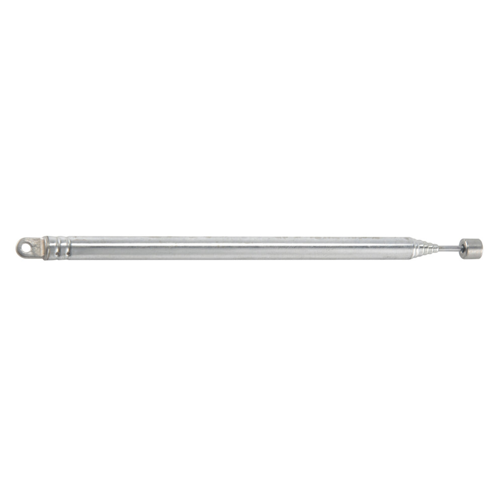 Photos - Radio / Clock Kopinma 7 Section AM Radio, FM, TV Expansion Antenna Aerial 66 cm long 