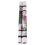 Αυτοκόλλητο τοίχου 3D Window Peach Blossom Flower Art, αφαιρούμενη τοιχογραφία 1