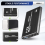 Κάρτα λήψης βίντεο 4K οθόνη εγγραφής USB3.0 1080P 60FPS συσκευή παιχνιδιών 7