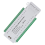 Treppen-LED-Bewegungssensor-Controller Smart Induktionsstreifen-Dimmer Treppenlicht 4