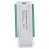 Treppen-LED-Bewegungssensor-Controller Smart Induktionsstreifen-Dimmer Treppenlicht 10