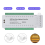 Treppen-LED-Bewegungssensor-Controller Smart Induktionsstreifen-Dimmer Treppenlicht 3