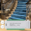 Treppen-LED-Bewegungssensor-Controller Smart Induktionsstreifen-Dimmer Treppenlicht 7