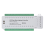 Treppen-LED-Bewegungssensor-Controller Smart Induktionsstreifen-Dimmer Treppenlicht 9