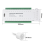Treppen-LED-Bewegungssensor-Controller Smart Induktionsstreifen-Dimmer Treppenlicht 8
