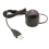 Δέκτης GNSS GLONASS Μονάδα κεραίας Έξοδος USB GPS G-Mouse, BU-353S4 TOPGNSS 1