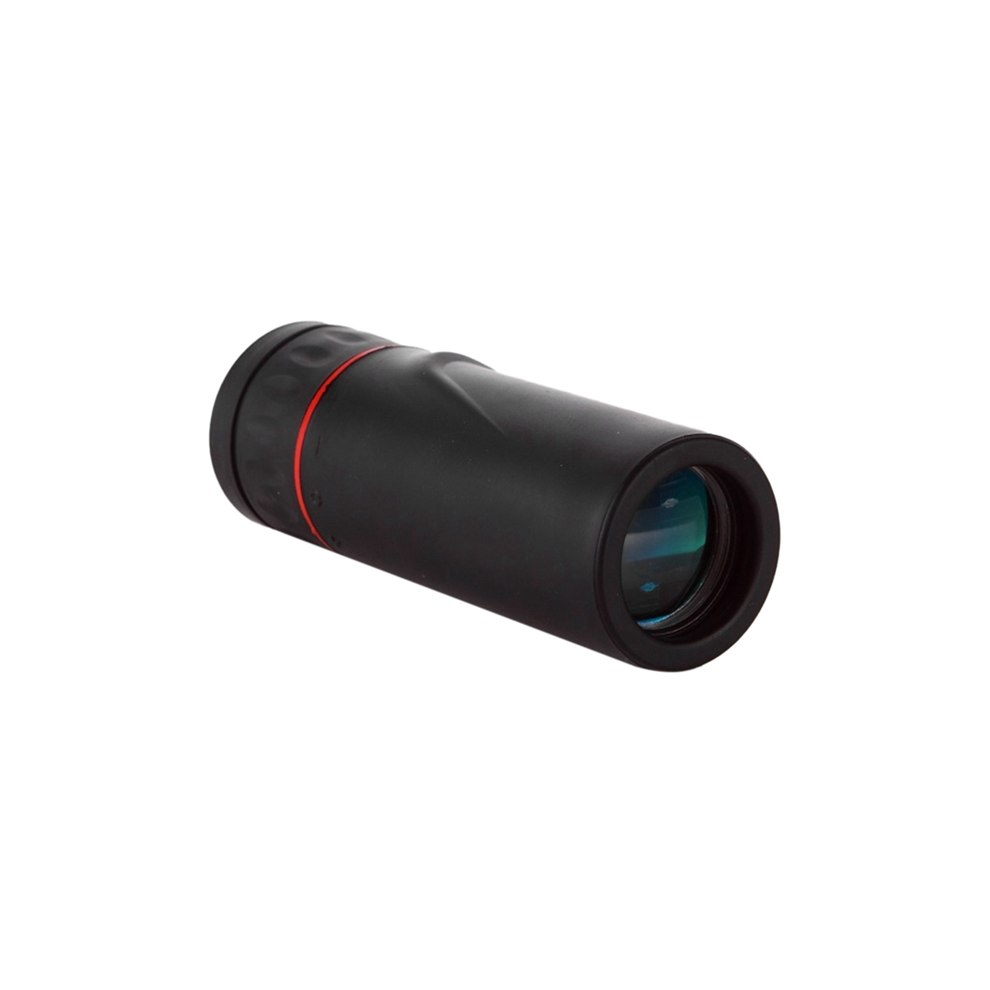 30X25 Outdoor Binoculars With High Resolution Night Vision Mini Portable 4852404116926