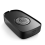 Mouse Jiggler USB Mover Movement Simulator with ON/OFF Switch for Computer Awakening, Keeps PC Active 4